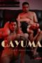 Gayuma-2025