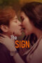 The_Sign
