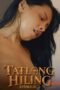 tatlong-hiling-ep.-2-dfb1
